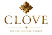CLOVE - Home